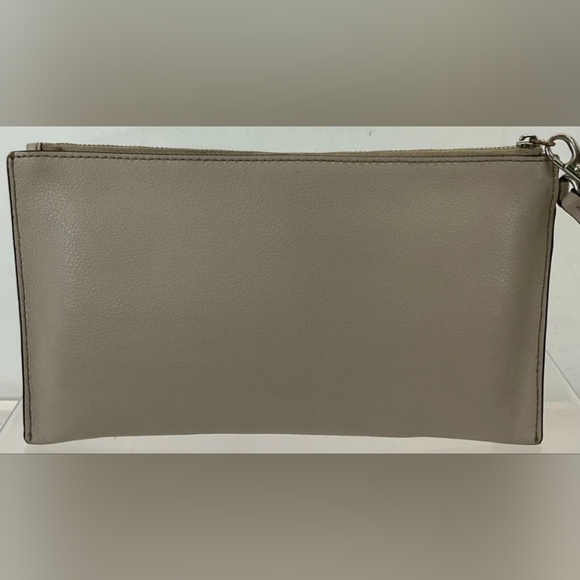 MICHAEL KORS WRISTLET XL - Picture 2 of 7